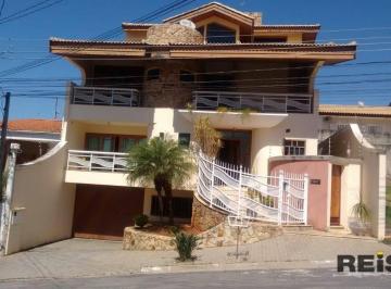 fbcef53a7ced8c2ccfe8485603e924b3d93287ec · Sobrado com 3 dormitórios à venda, 480 m² por R$ 1.500.000,00 - Jardim Icatu - Votorantim/SP