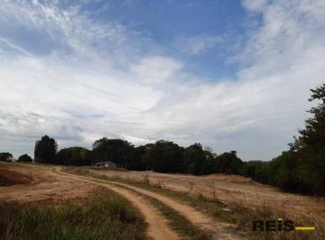 59283bc4ba8beb015077a6d41f9ada10193ace93 · Área à venda, 98000 m² por R$ 20.000.000,00 - Zona Industrial - Sorocaba/SP