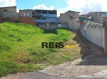 3695d0846ca69b88fcf26b4ed0797ba07cb6b113 · Terreno à venda, 425 m² por R$ 220.000,00 - Vila Barão - Sorocaba/SP