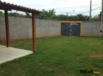 7f622dd1e4dd757f3b861733694f1612e137aa37 · Terreno à venda, 580 m² por R$ 299.000,00 - Jardim Simus - Sorocaba/SP