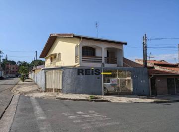 91071de0c1bbe260fd5a97a835a8cb74fbe4e7de · Casa com 2 dormitórios à venda, 91 m² por R$ 510.000,00 - Jardim Boa Esperança - Sorocaba/SP