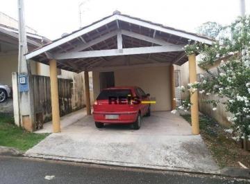 0b56753fca5da170c608f286fe63984ceb8ae99e · Casa com 2 dormitórios à venda, 97 m² por R$ 290.000,00 - Condomínio Branca Lua - Sorocaba/SP