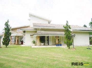 13ce2034665e511e957dcfb708f2d6e96a9d7f62 · Casa com 5 dormitórios à venda, 900 m² por R$ 4.000.000,00 - Condomínio City Castelo - Itu/SP