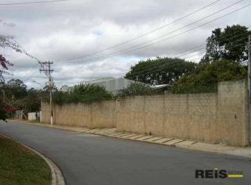 313d3d383d08dc15d41ef02d7c6355e9059eea46 · Área, 5000 m² - venda por R$ 3.250.000,00 ou aluguel por R$ 7.500,00/mês - Iporanga - Sorocaba/SP