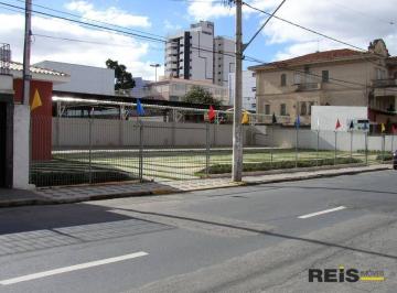 8382984af5f82f8cf9c6a5a912c396c276be7b41 · Terreno para alugar, 450 m² por R$ 7.527,17/mês - Centro - Sorocaba/SP