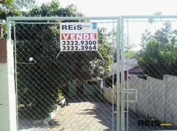 66432d566447d2383c1c8b936a687fc02cac5f0c · Área à venda, 21000 m² por R$ 5.500.000,00 - Parque Vereda dos Bandeirantes - Sorocaba/SP