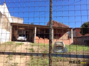 e5207346224fc4e7f352a3d7bef3688cfebb4e98 · Terreno à venda, 409 m² por R$ 320.000,00 - Vossoroca - Votorantim/SP