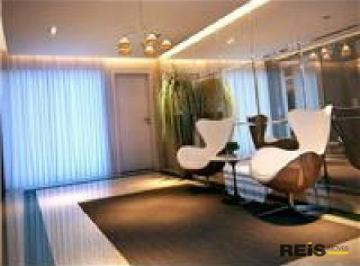 60bdc7067b4f84bbe327f7dd3a6ad1bc0312bb58 · Apartamento com 4 dormitórios à venda, 326 m² por R$ 2.150.000,00 - Jardim Portal da Colina - Soroca