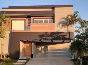 49f8652ce1b13ff35c1453b45e32385654cf8981 · Casa com 5 dormitórios à venda, 440 m² por R$ 3.200.000,00 - Alphaville Nova Esplanada - Votorantim/
