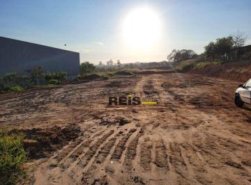 a13d83d94970a2950ea3efff571432184f552149 · Área à venda, 4770 m² por R$ 2.000.000,00 - Éden - Sorocaba/SP