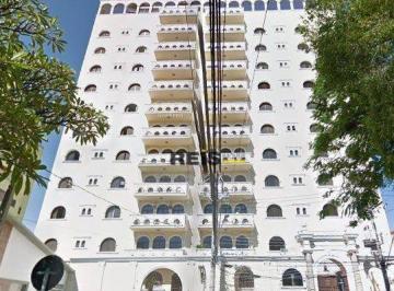 7d07ce83a3d8b7b3c874af657a487f255ed6ee27 · Apartamento com 3 dormitórios à venda, 180 m² por R$ 660.000,00 - Centro - Sorocaba/SP
