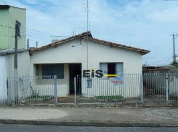 5cb626a874ebc3242796abe382a22ca34ebd3cb3 · Casa com 2 dormitórios à venda, 70 m² por R$ 200.000,00 - Vila Elza - Sorocaba/SP