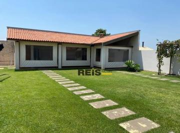 11063a3fee4b45e1bce8a379c28ad2085d2192de · Casa com 3 dormitórios à venda, 489 m² por R$ 1.800.000,00 - Aleluia - Cesário Lange/SP