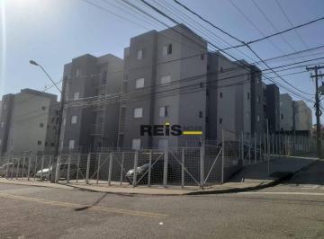 17ef12ae3299c9f6ec7a5734561c63a1eff3ede9 · Apartamento com 2 dormitórios para alugar, 49 m² por R$ 1.624,94/mês - Jardim Simus - Sorocaba/SP