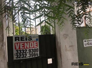 d3d55e171c1c5d1e6f59148f4eeb253142c4771a · Casa com 4 dormitórios à venda por R$ 485.000,00 - Vila Carvalho - Sorocaba/SP