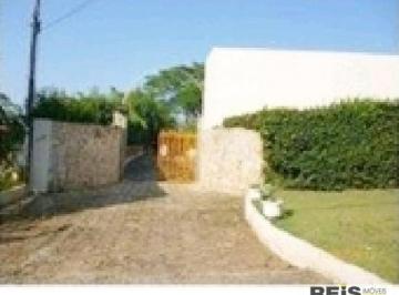 1928115dd48018a6b97f5570c66bc20b292eb36f · Área à venda, 7000 m² por R$ 7.700.000,00 - Centro - Boituva/SP