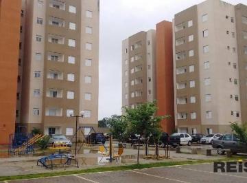 08e875f9ad230b4ace7a7e19c9eb6a99f1345b6b · Apartamento com 2 dormitórios à venda, 53 m² por R$ 280.000,00 - Jardim Bertanha - Sorocaba/SP
