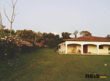 aa12539e4b2c1069fa072cca551c9ad1902751fd · Sítio com 8 dormitórios à venda, 106000 m² por R$ 5.800.000,00 - Avecuia do Alto - Porto Feliz/SP
