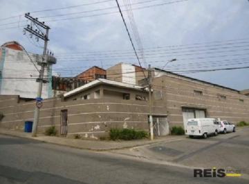 43cc833ac3ee4594f470204a412472f3f02548ae · Galpão à venda, 1000 m² por R$ 2.000.000,00 - Vila Barcelona - Sorocaba/SP
