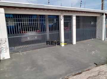 ec084b22c9703d792af0b4f1760cdc64c33baf70 · Casa com 3 dormitórios à venda, 180 m² por R$ 750.000,00 - Jardim Leocádia - Sorocaba/SP