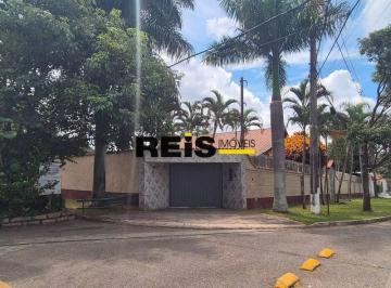 dc4c63a184a32812abe4ed050aa9c3f2605e42dd · Casa com 4 dormitórios para alugar por R$ 7.150,00 - Jardim Bandeirantes - Sorocaba/SP