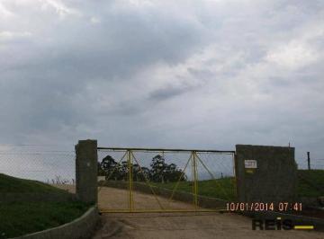 44239b8a6ef47ed66345a860e9943c4a60e44036 · Área à venda, 7744 m² por R$ 9.292.800,00 - Parque Santa Isabel - Sorocaba/SP