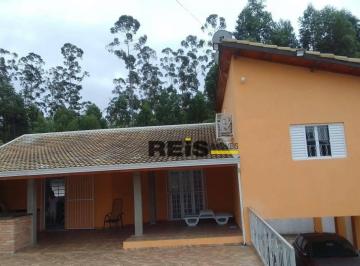 2c2a21ebadcd8e3f9334be7273f443c15471c847 · Casa com 2 dormitórios à venda por R$ 500.000,00 - Alambari - Alambari/SP