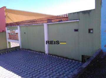 383146daf9a45d4e47681082b9d7f8d53489d8a4 · Casa com 5 dormitórios à venda, 152 m² por R$ 750.000,00 - Jardim Paulista - Votorantim/SP