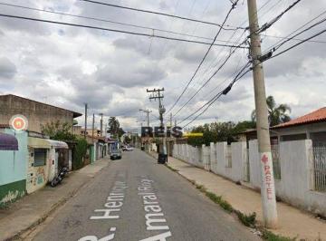 1717cf9c48cf422f5166642b91cc964dbf47ca9e · Área à venda, 4500 m² por R$ 1.800.000,00 - Lopes de Oliveira - Sorocaba/SP