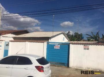607c7cc7e0e233a3fa10d7d199f85e6f9c9b7449 · Casa com 4 dormitórios à venda, 111 m² por R$ 325.000,00 - Lopes de Oliveira - Sorocaba/SP