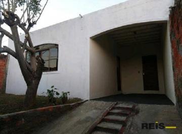 63685d2edf2f499763a6f705bb535c4dce852545 · Casa com 2 dormitórios à venda, 77 m² por R$ 170.000,00 - Vila Barão - Sorocaba/SP