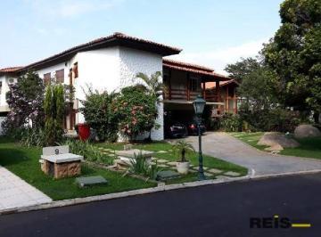6e7cfcaaab8c736b3d21adc87714b8112cbda766 · Casa com 6 dormitórios à venda, 800 m² por R$ 2.700.000,00 - Parque Campolim - Sorocaba/SP