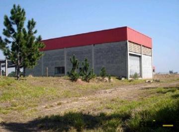 aed6da5b30b80c45729dedefab70f95b7c79fbc7 · Área à venda, 165000 m² por R$ 20.000.000,00 - Aparecida - Sorocaba/SP