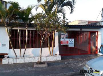 0cfc09f074a2a7ec074b480032d14a95346306be · Casa com 4 dormitórios à venda, 171 m² por R$ 400.000,00 - Jardim Betânia - Sorocaba/SP