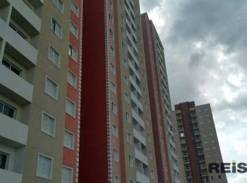 ce584f06b6683e0c63e8b7116cc4700568cd4514 · Apartamento com 4 dormitórios à venda, 102 m² por R$ 635.000,00 - Jardim São Carlos - Sorocaba/SP