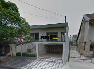 05d30c6e2feafab88168bea9f6620806c6b3a254 · Casa com 4 dormitórios à venda, 236 m² por R$ 1.100.000,00 - Vila Trujillo - Sorocaba/SP