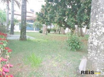 8eceddab9c7f4e478cdbc86702ffbcd8a84d79a3 · Terreno para alugar, 336 m² por R$ 12.000,00 - Parque Campolim - Sorocaba/SP