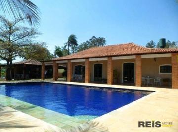 706c3a948bd6c0e6994a048cdde656f33298013a · Chácara com 3 dormitórios à venda, 50000 m² por R$ 3.500.000,00 - Aparecida - Araçoiaba da Serra/SP