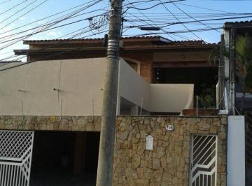 0321c836088bcce5ee00155c73cd2a427ecef1ef · Casa com 4 dormitórios à venda, 283 m² por R$ 610.000,00 - Cidade Jardim - Sorocaba/SP