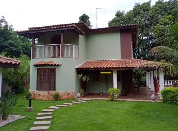 a627ef7c0f2d88c732496d47419bf7216dd7054f · Chácara com 3 dormitórios à venda, 800 m² por R$ 1.050.000,00 - Éden - Sorocaba/SP