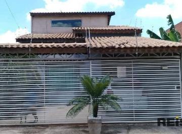f73689d732132c49d05948fbfd962cb7acb33746 · Casa com 2 dormitórios à venda, 152 m² por R$ 490.000,00 - Jardim das Azaléias - Sorocaba/SP
