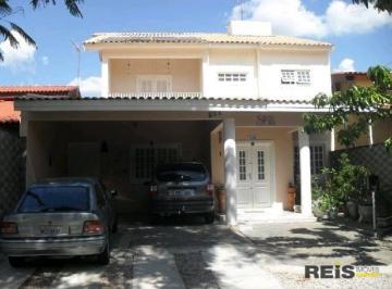 861b5769952eb34d80590af0005b0f69444c349d · Casa com 3 dormitórios à venda, 270 m² por R$ 1.200.000 - Condomínio Granja Olga I - Sorocaba/SP