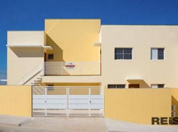 5e993ce3d77cae846dc99ea99ad03a13dca4feb7 · Apartamento com 2 dormitórios à venda, 47 m² por R$ 269.000,00 - Jardim dos Eucaliptos - Sorocaba/SP