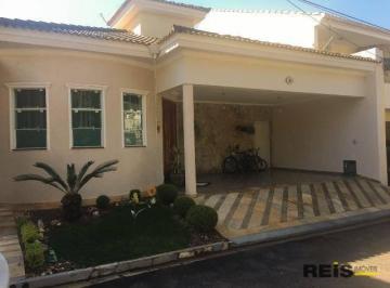ee70033ff69682f902c0ca1fcd5f8e89728d0314 · Casa com 4 dormitórios à venda, 207 m² por R$ 1.800.000,00 - Vila Artura - Sorocaba/SP