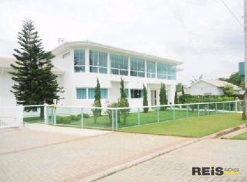 d29e6e6a1f945bdbd7ac0596c27aeeecc5b3d7ec · Casa com 5 dormitórios à venda, 1800 m² por R$ 13.000.000,00 - Condomínio City Castelo - Itu/SP