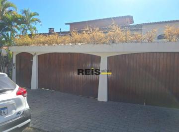 ae21d76cb7f6d39bc20ce17956f9216dd2f86708 · Casa com 5 dormitórios, 700 m² - venda por R$ 4.200.000,00 ou aluguel por R$ 21.000,00 - Jardim Amér