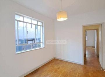 421ca7746d642ede6fb9ba89e93f7f0b11f4ed06 · Apartamento com 1 dormitório para alugar, 45 m² por R$ 2.500/mês - Paraíso - São Paulo/SP