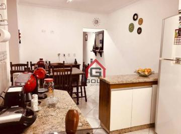 aa921465994b785d768bb696a5e0e09d31aaf166 · Sobrado com 3 dormitórios à venda, 190 m² por R$ 730.000,00 - Vila Francisco Matarazzo - Santo André
