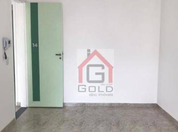 e6e3a248d0d353a4abf96336c09b2e77016481af · Sala para alugar, 25 m² por R$ 1.850,00/mês - Parque das Nações - Santo André/SP