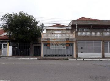 469aa0d9424e0dbc897937827aa1788f65ccb155 · Sobrado com 2 dormitórios à venda, 160 m² por R$ 599.000,00 - Piqueri - São Paulo/SP